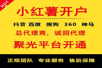 网络推广竞价实战案例全解析